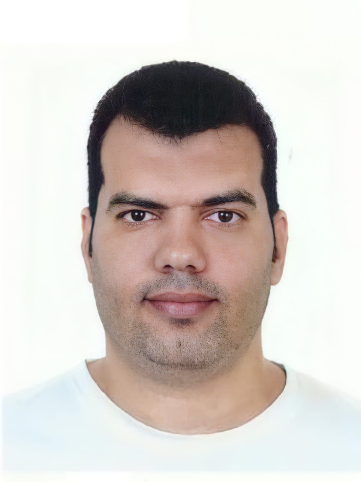 ELSAYED ABDELNOUR ABDELATI HASSAN