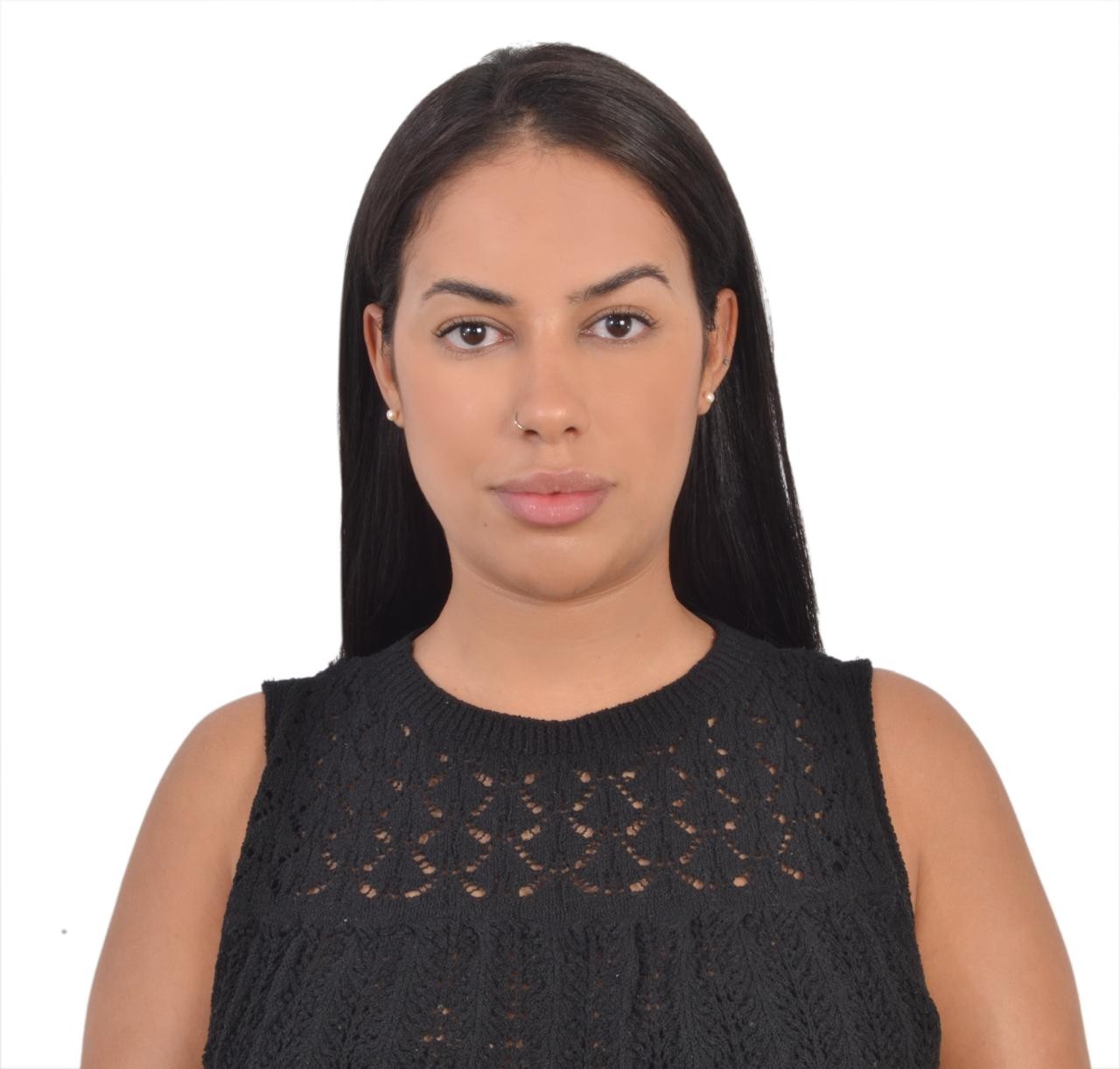 Amal Souit
