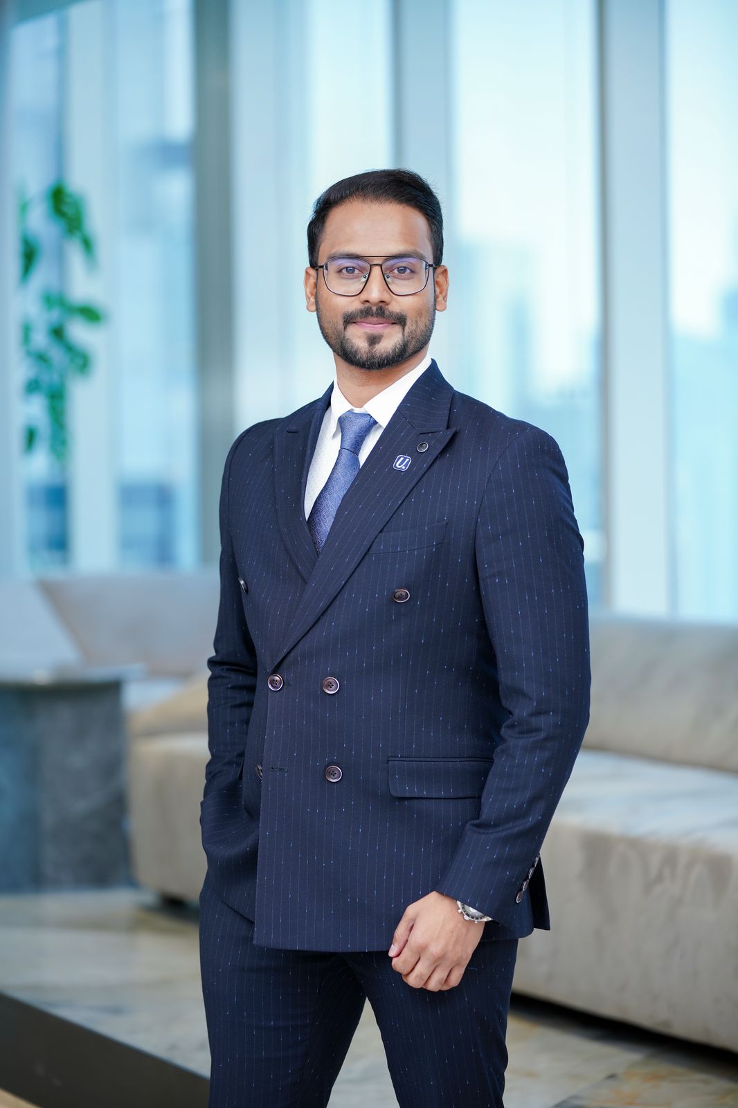 SANOOJ SALIM MYTHEEN KUNJU SALEEM
