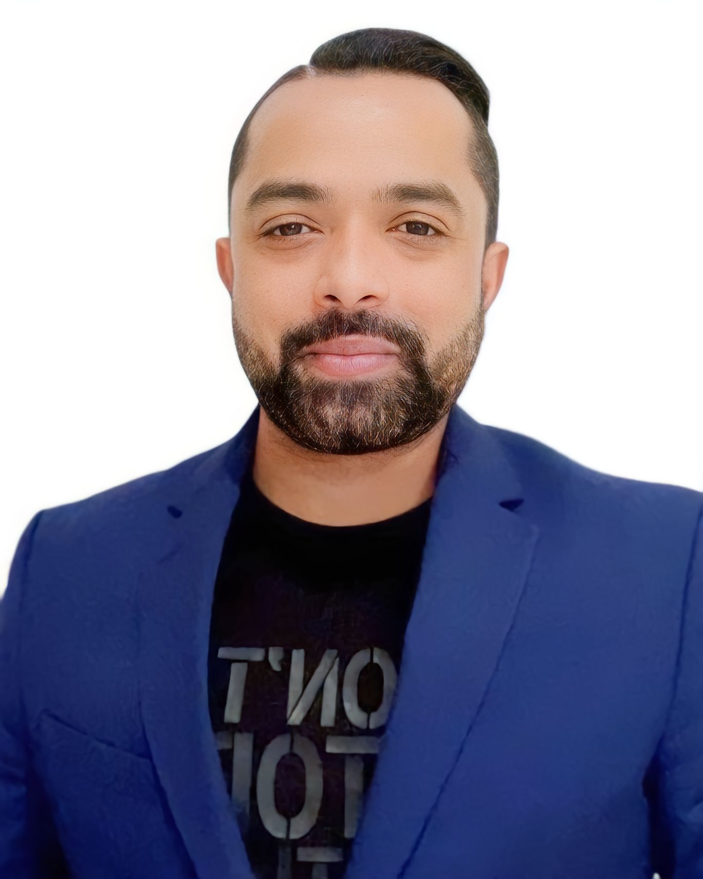 Kingsley Asela Nanayakkarawasam Wijesekara