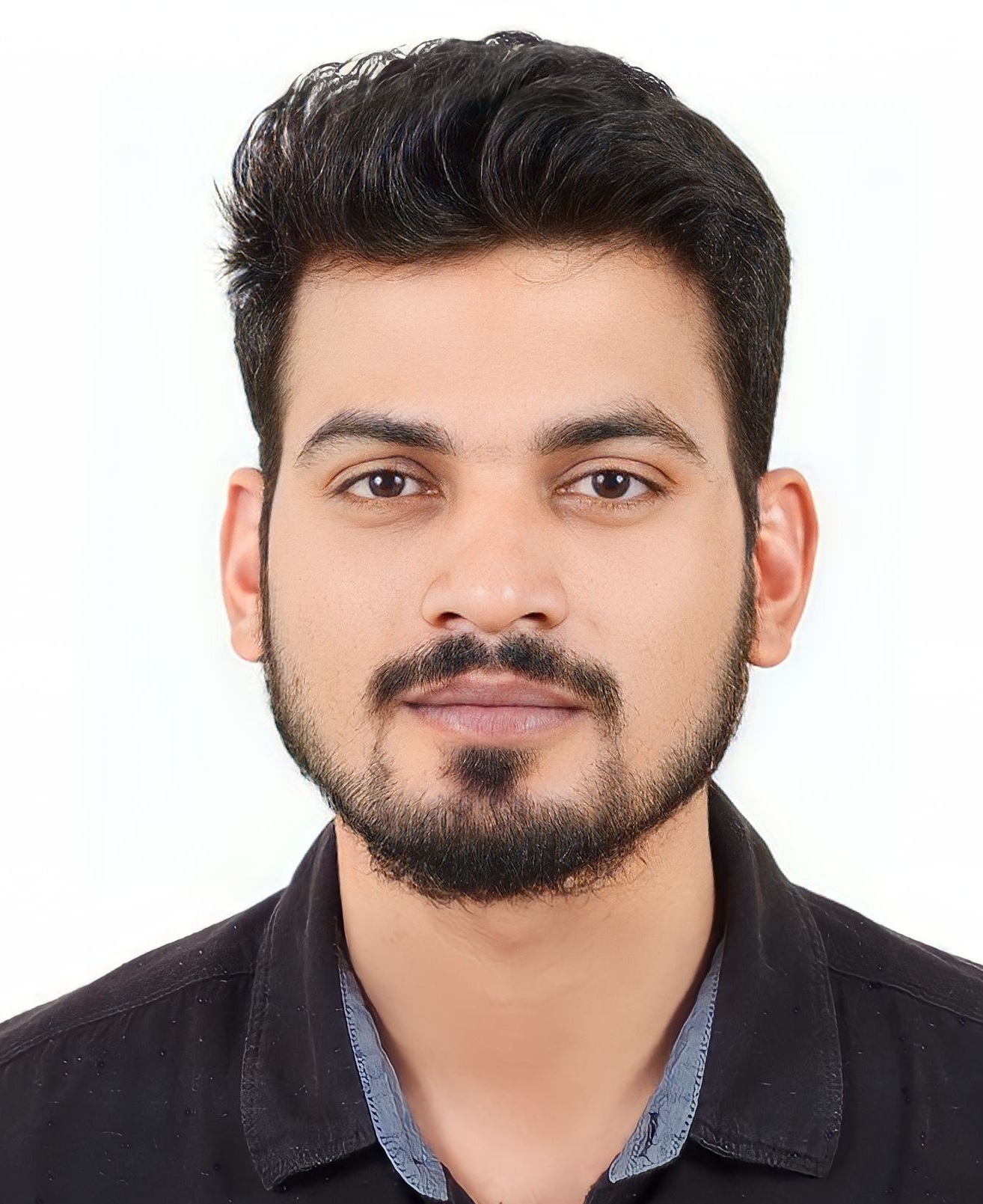 ANKIT KUMAR MISHRA RAJESHWAR PRASAD MISHRA
