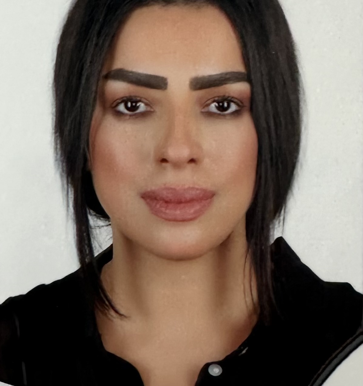 Ayda Roshdy Henin Gad