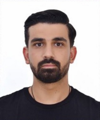 Ahmad Taha Kharrat