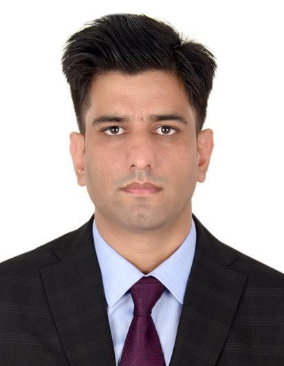 Rohit Dhingra Jasvinder Dhingra