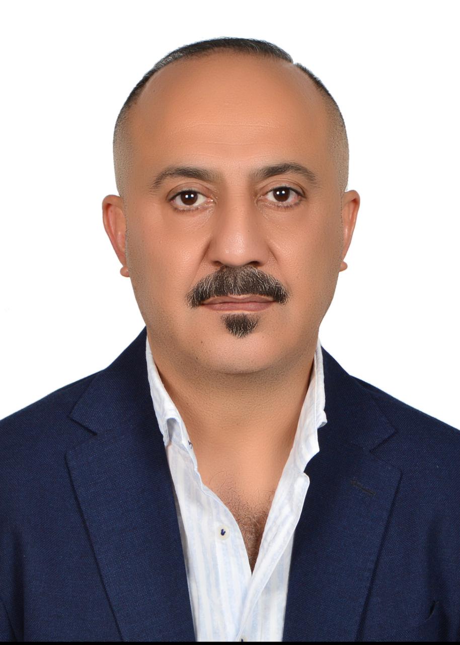 LIWAA YOUSUF JASIM ALSHAHARLI
