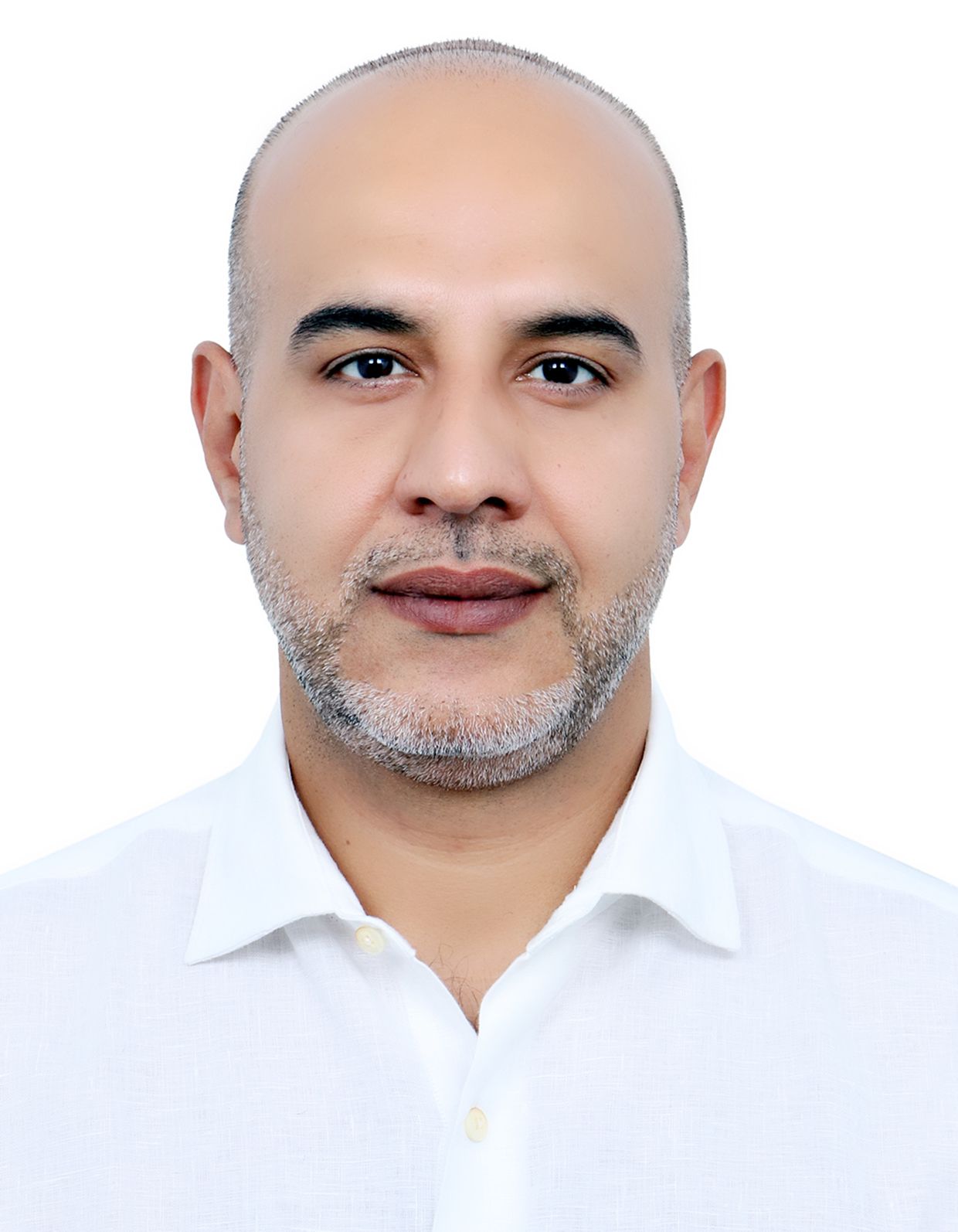 MOHAMMED AMER OMARZAY