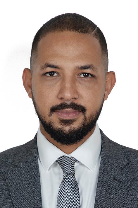 Mahmoud Abdelaziz Hamed Elsharkawy