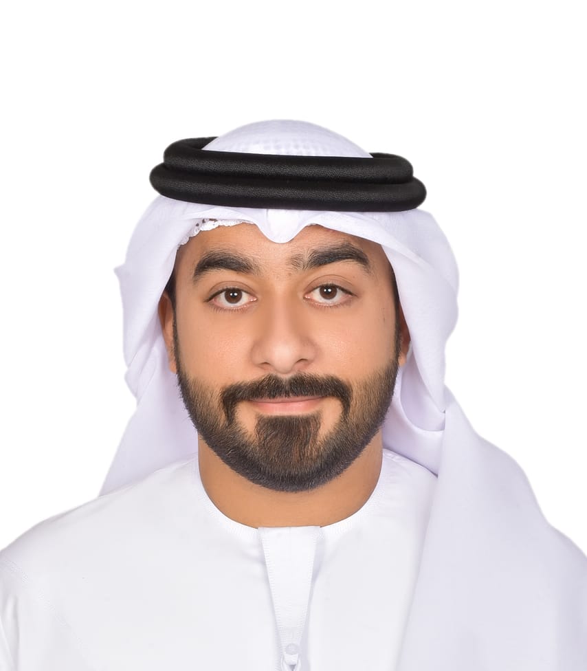 TALAL SAID SALIM MOHAMMED ALZADJALI