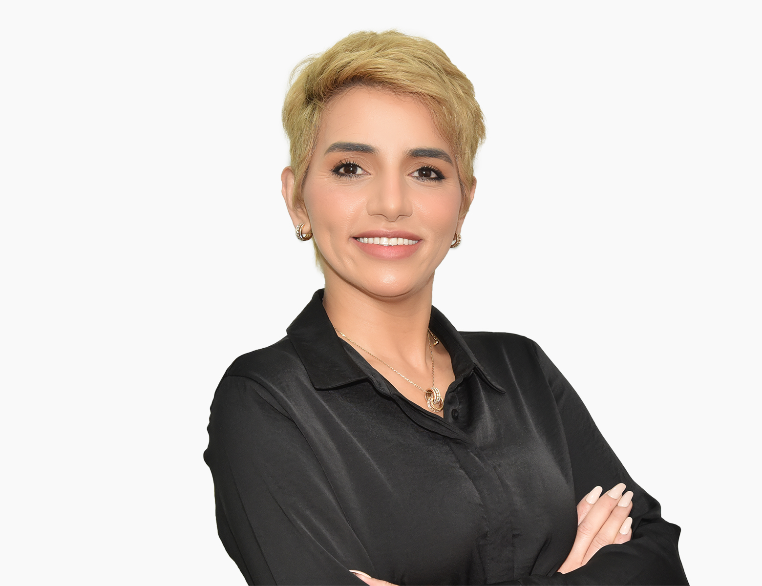 Hanadi Farook Salman Alhamaideh