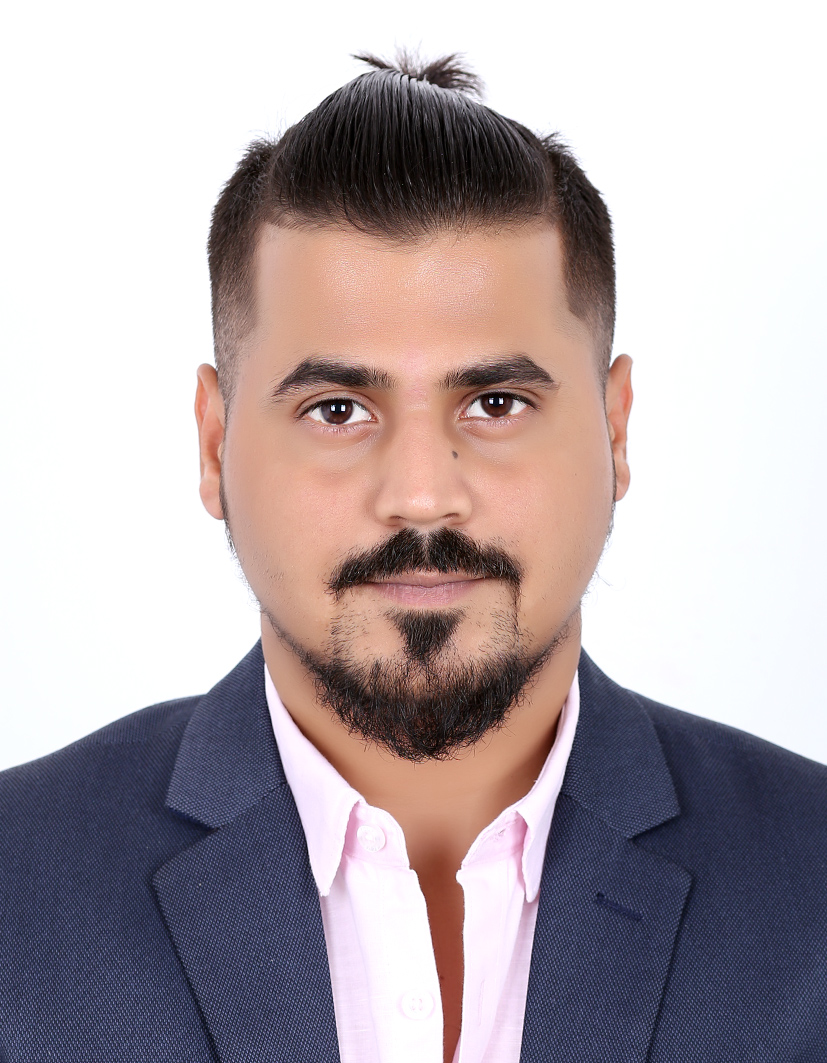 Tonu Rajendra Rai Rajendra Rai