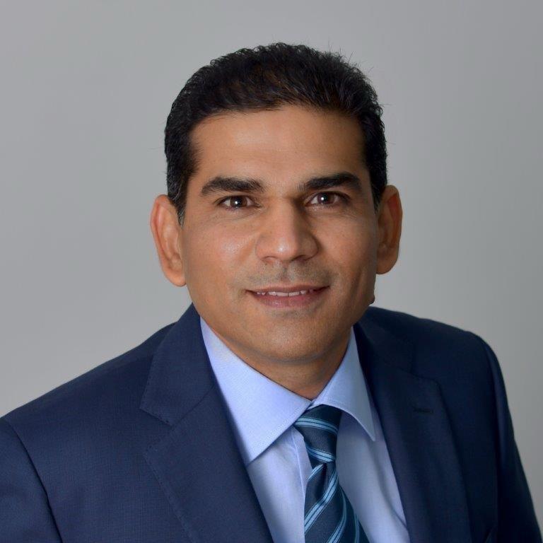 Muhammad Wajid Abbas Syed Syed Kalb E Abbas Naqvi