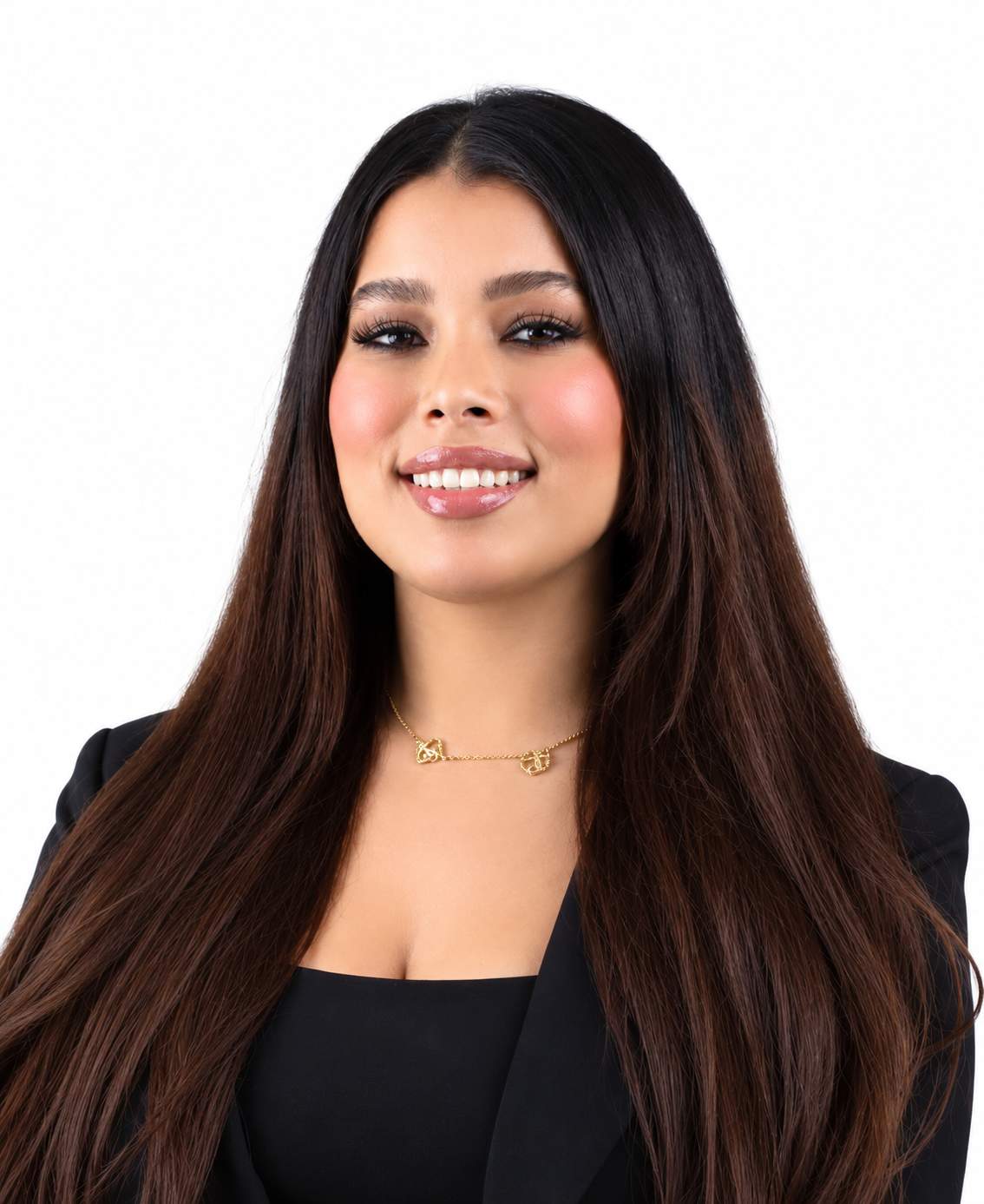 FATIMA ZAHRAE EL KSSAIMI
