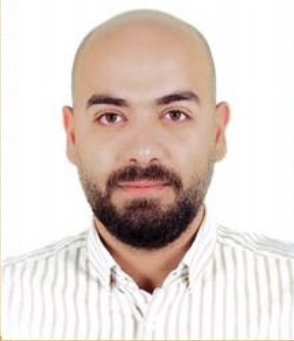 Nour Mohd Hijazi Sabri Alsagheir