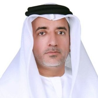 Saeed Hamad A. Al Daweya Alhajeri