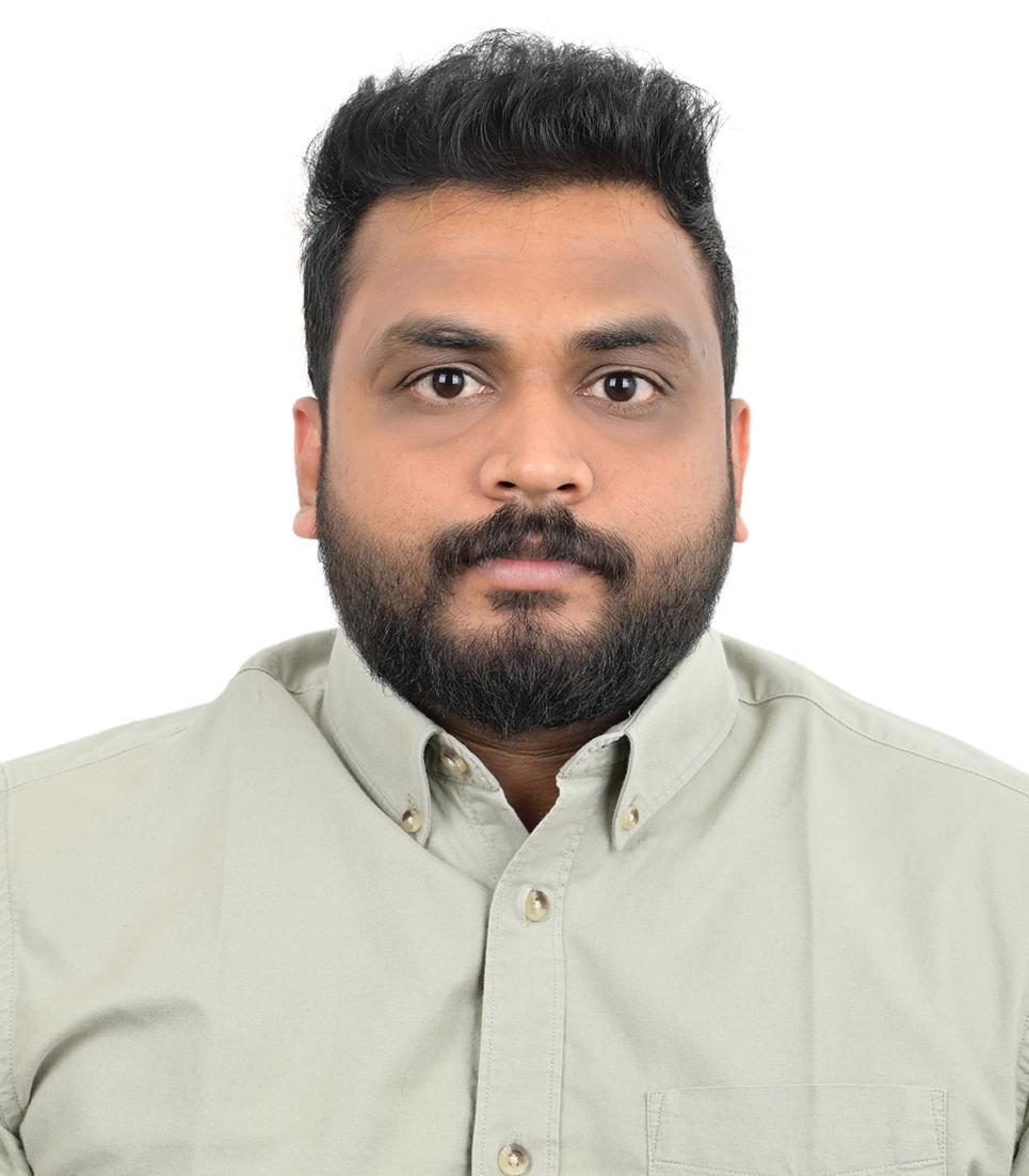 Mohamed Ibrahim Kizhekkechela Veedu Ebrahim Kutty