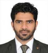 Aarif Aaiyub Panjwani Aaiyub Jumma Panjwani