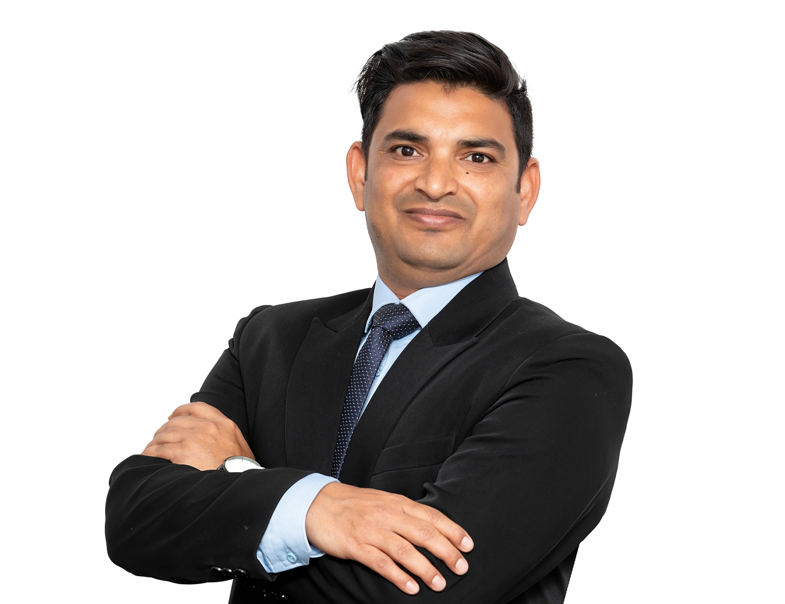 Razi Ahmad Mohd Rais Ahmad