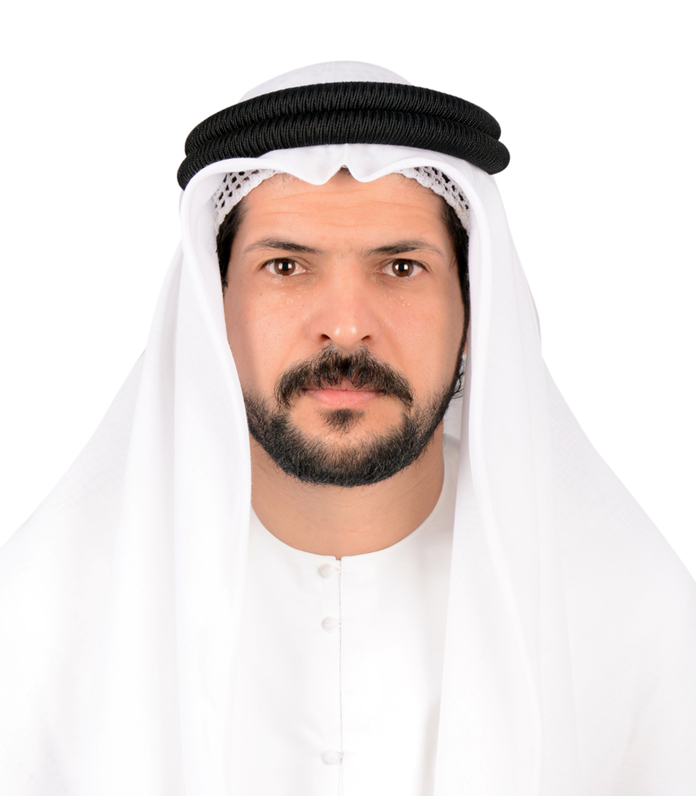 ABDULLAH HAMEED KHALAF AL MAYYAHI