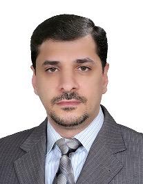 Ayman Abdulwahab Malhis