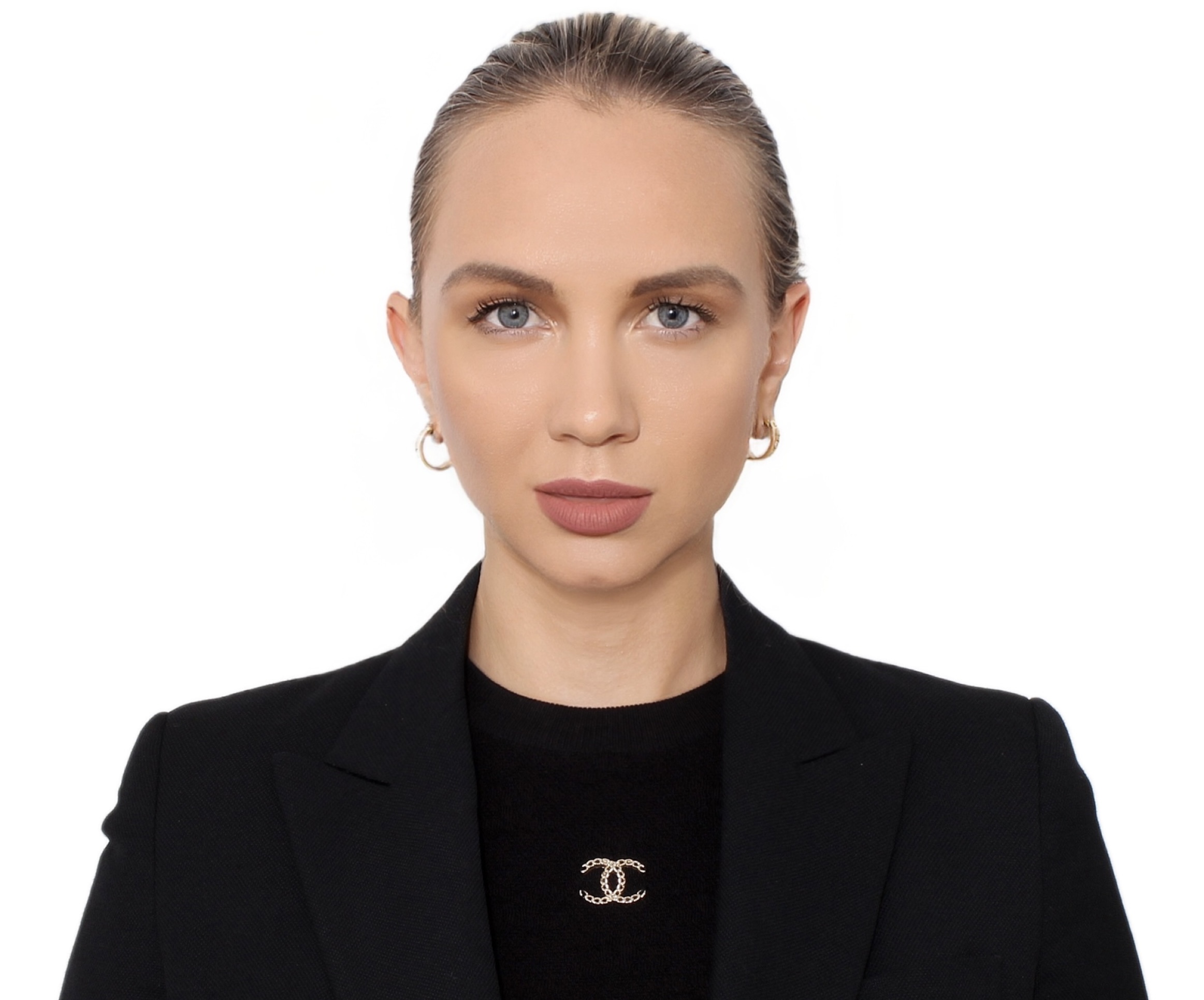 Olga Leskevica