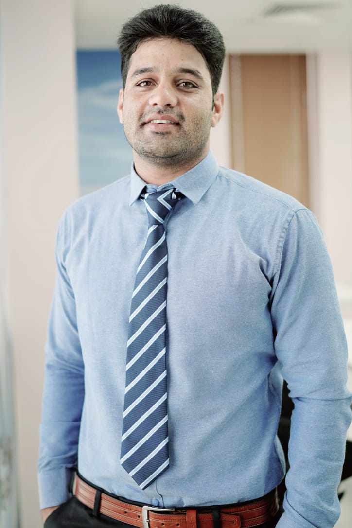HAMZA SHAHBAZ SHAHBAZ ALI