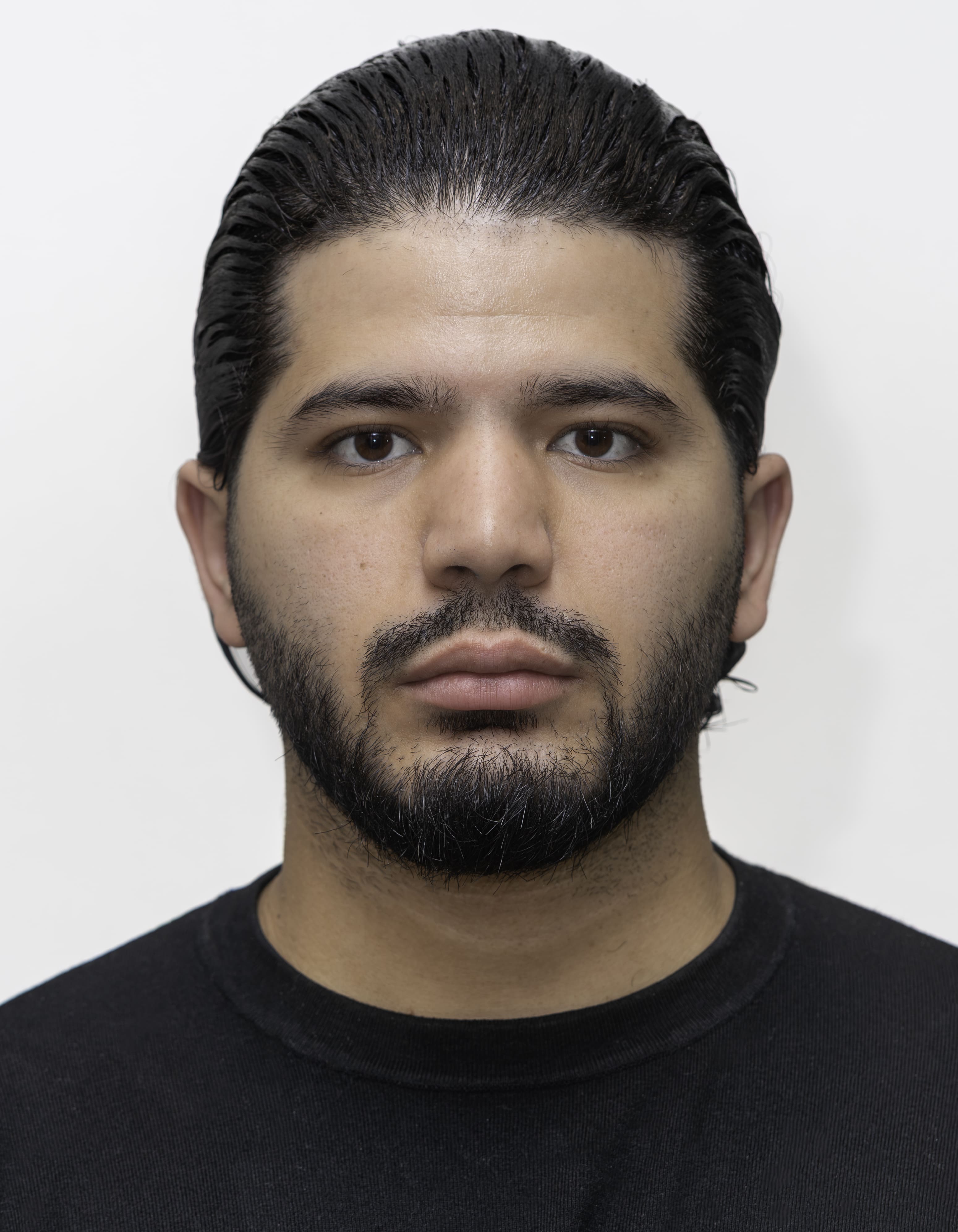 ANAS BOUDAAOUA