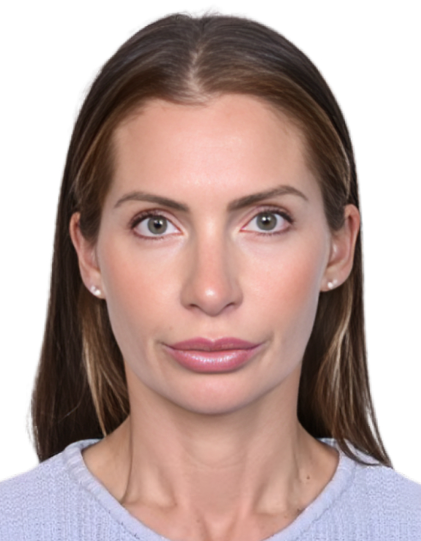 Lara Erasmia Dudley Widstrom