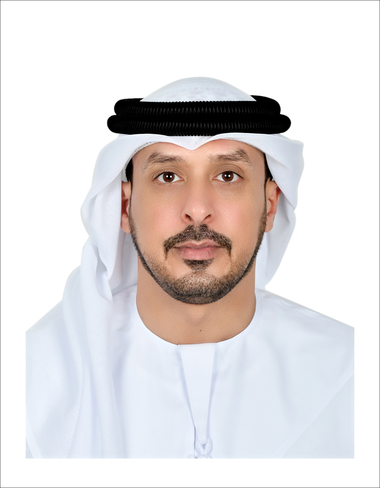 Mohsen Nasr Shaiea Abdullah