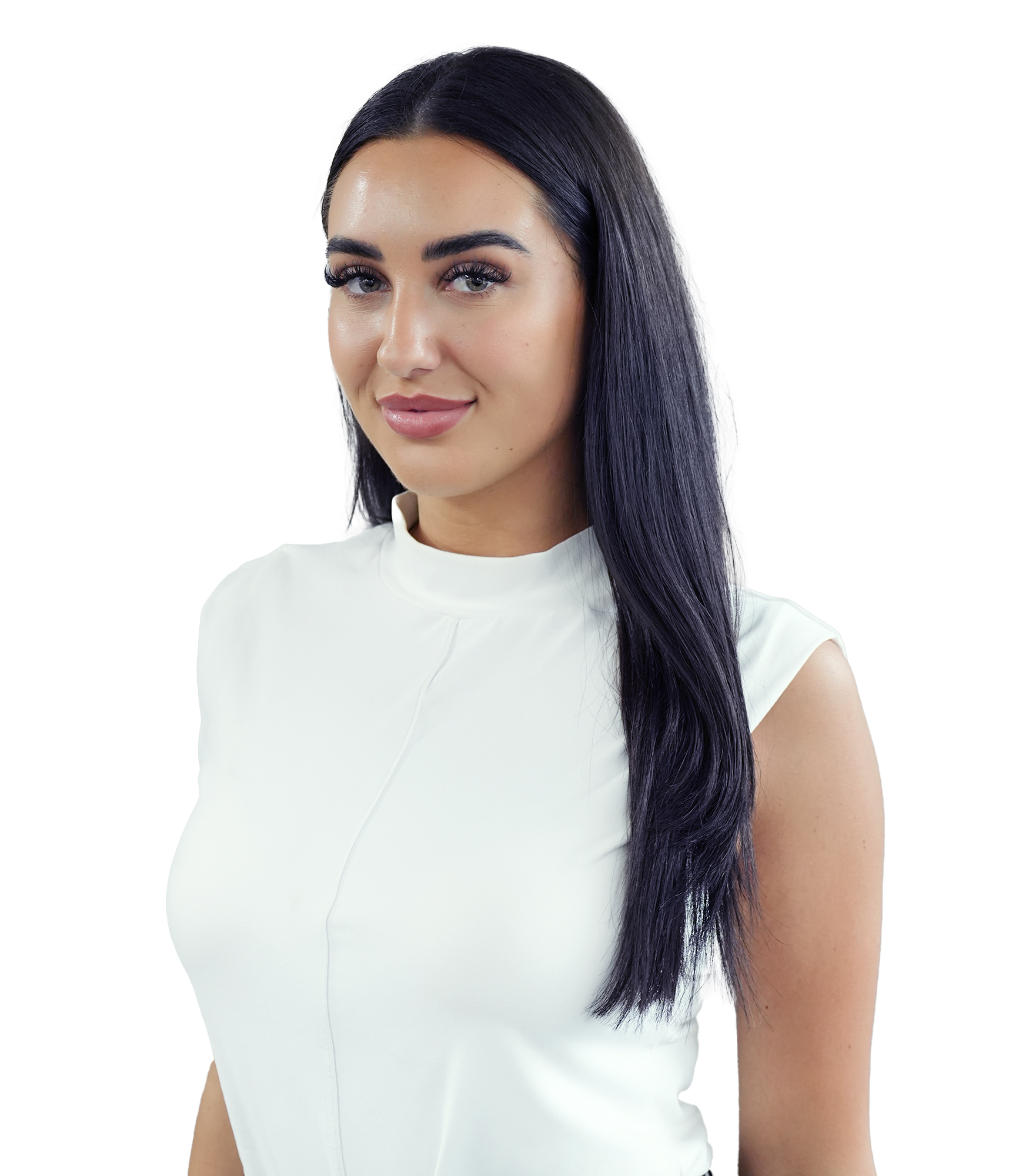 Codie Tayla Bates Mcguckian