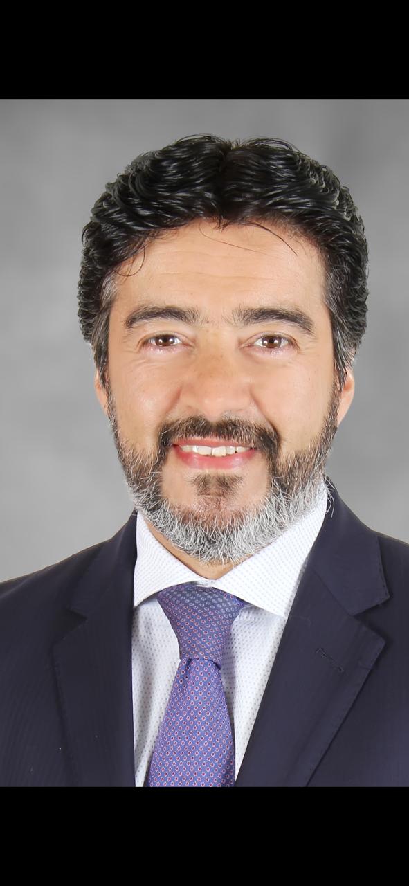 MOHAMED ABDEL MONEIM MAHMOUD MOHAMED ABDELAAL