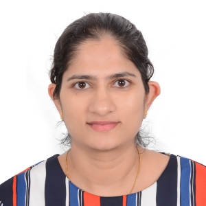 Renita Tereza Japson Marcel Mendonsa