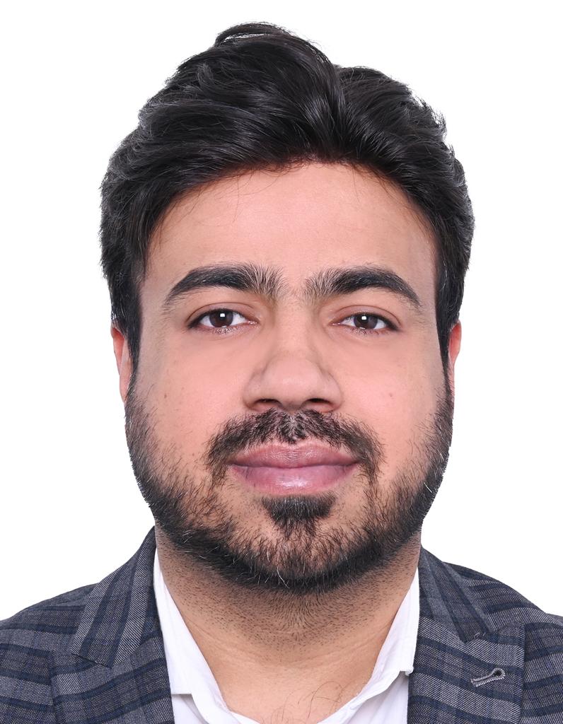 Ruchir Mehrotra Rakesh Mehrotra