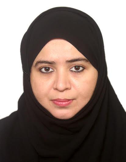 Anam Khan Abdul Razzak Jabbar Khan