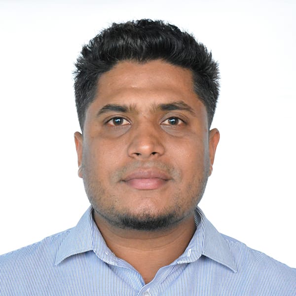 Imran Amir Ali Vadsariya Amir Ali Vadsariya