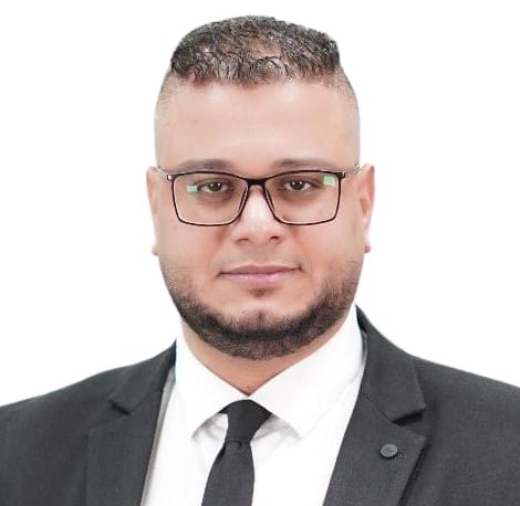 NOUR BADRY SALAMA METRY