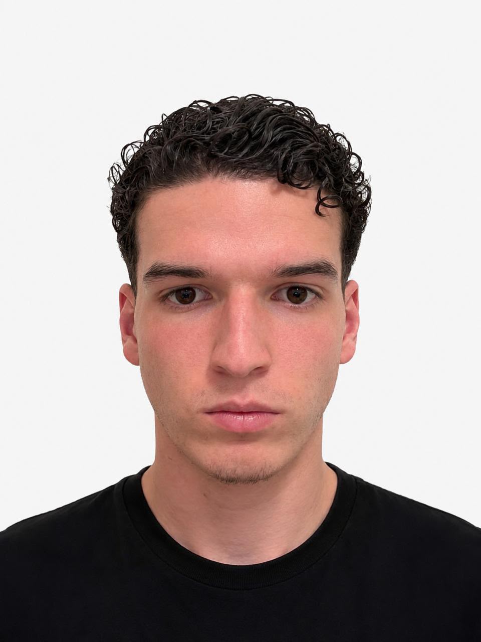 IMRAN RACHID ATTIG
