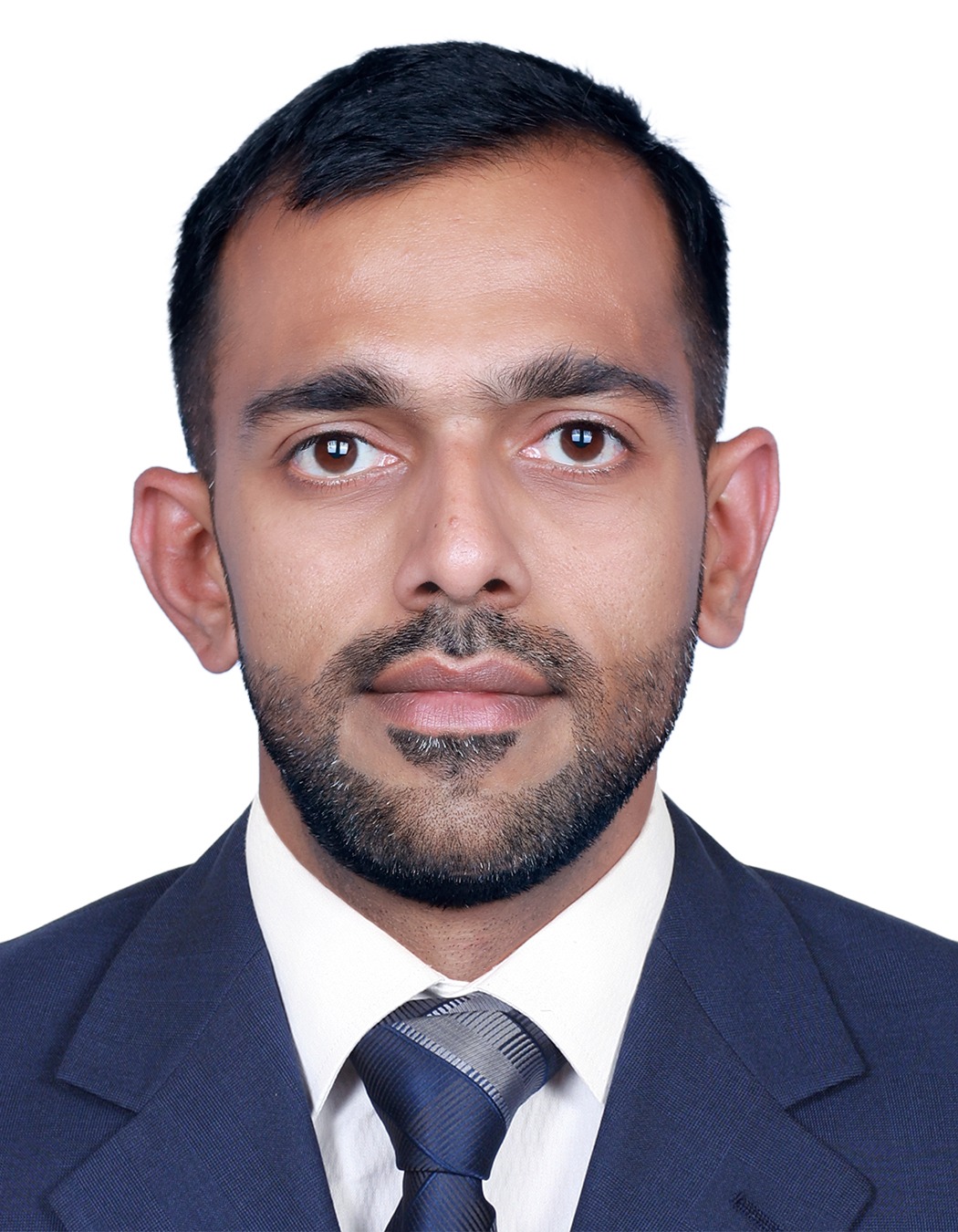 Vipul Gordhan Mandaliya Gordhan Mohan Mandaliya