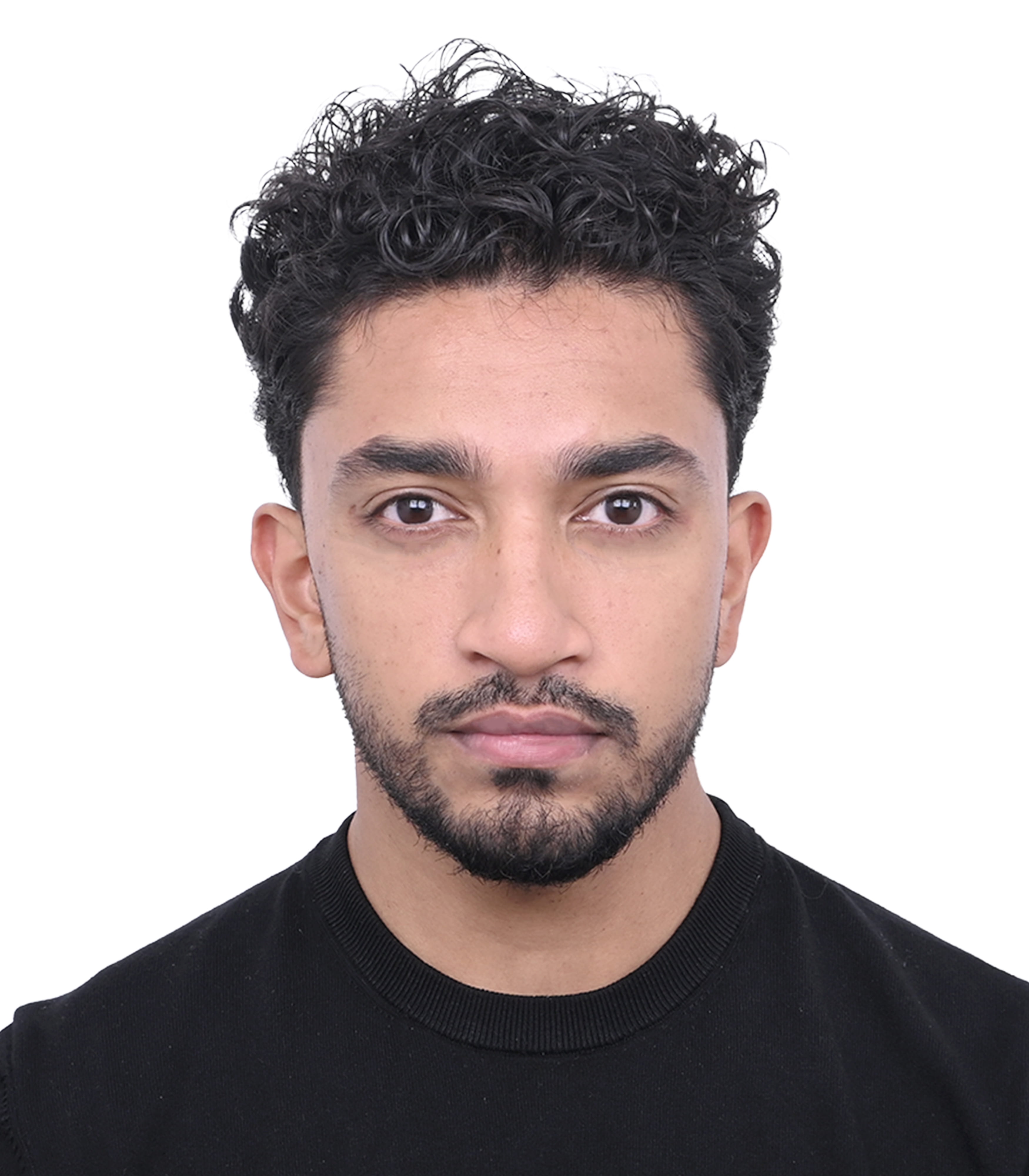 AVINASH ABRAHAM ALBERT ASOOL JOHN ALBERT