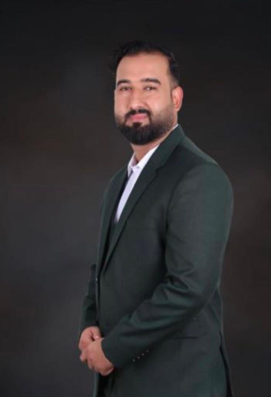 AHSAM TARIQ TARIQ MEHMOOD
