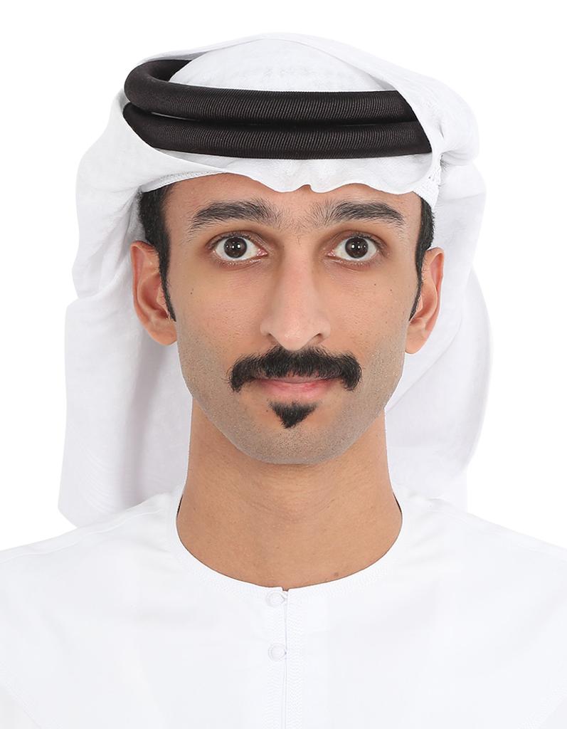 Ahmed Arif Hilal Ahmed Lootah