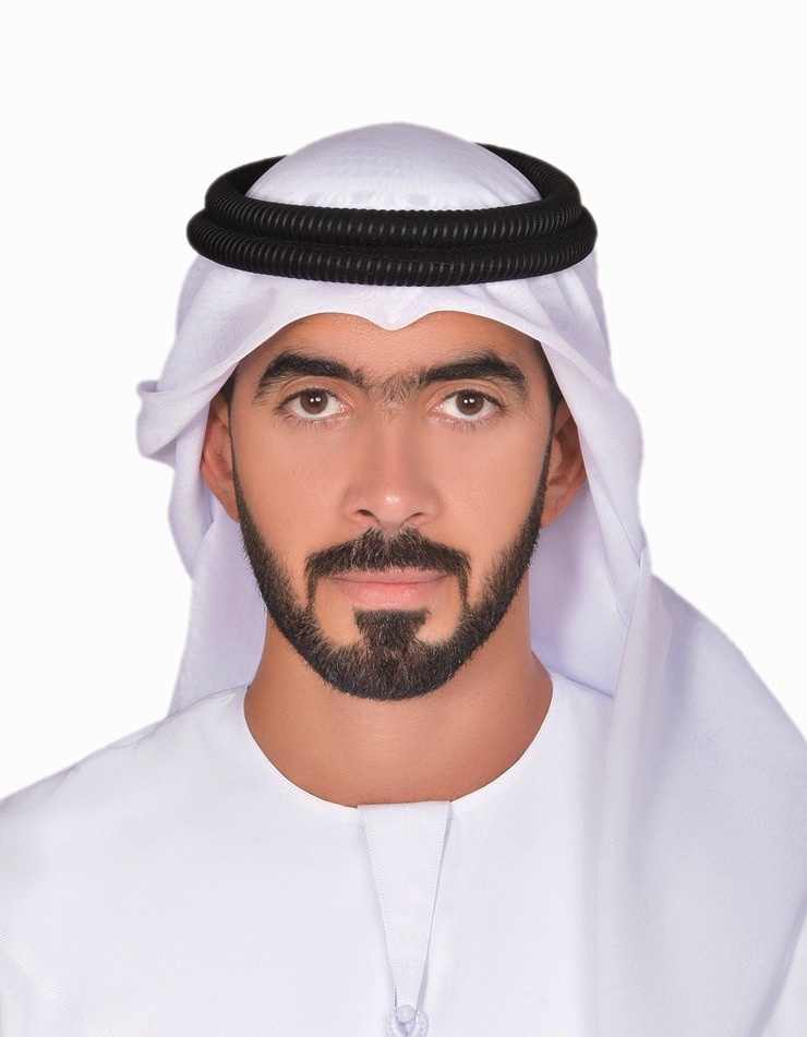 Yousif Hassan Yousif Binyousif Binhammad