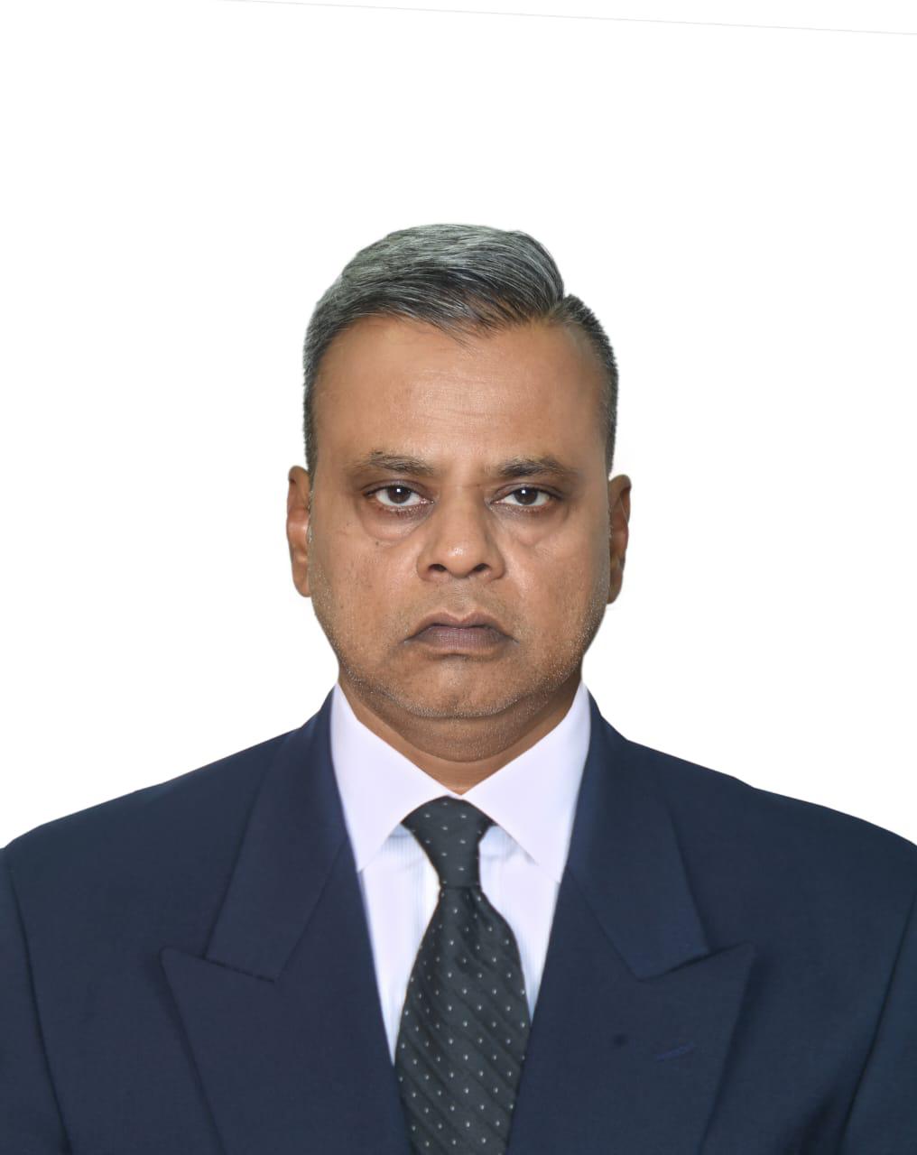 Thippeswamy Kondlahalli Channabasappa Channabasavappa Kondlahalli