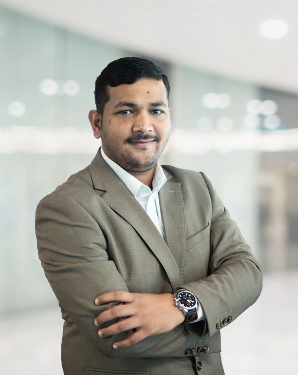 Vedant Bhatt Kaupinbhai Kapilashankar Bhatt