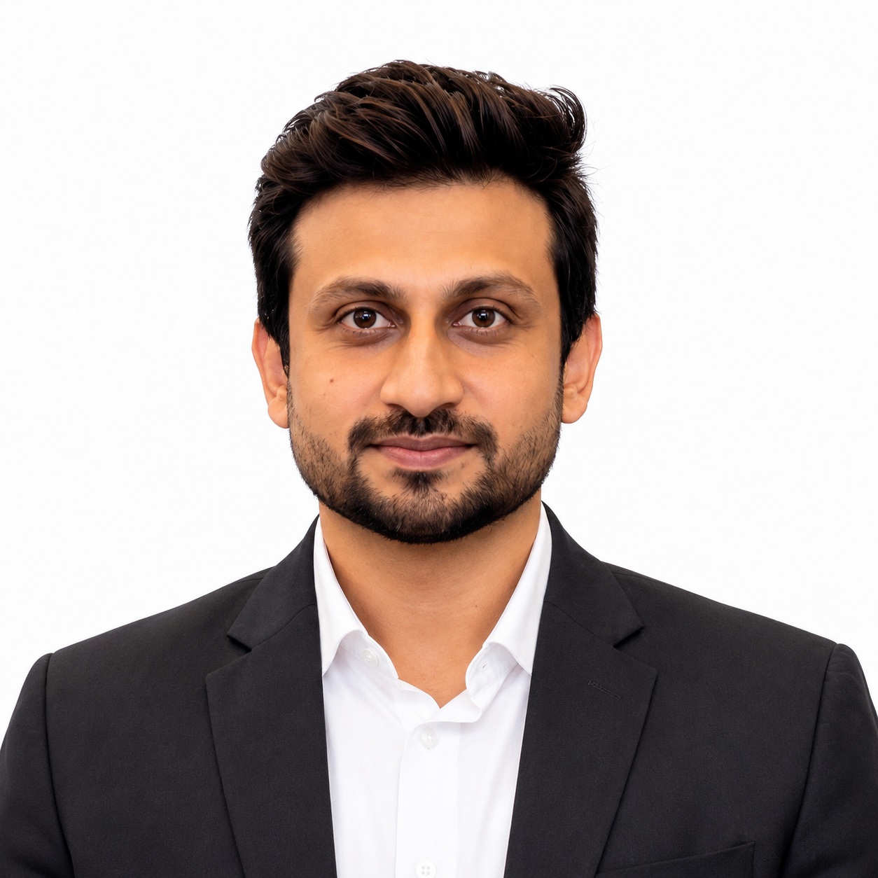 NIZAM ALI KHAN NIAZ ALI KHAN