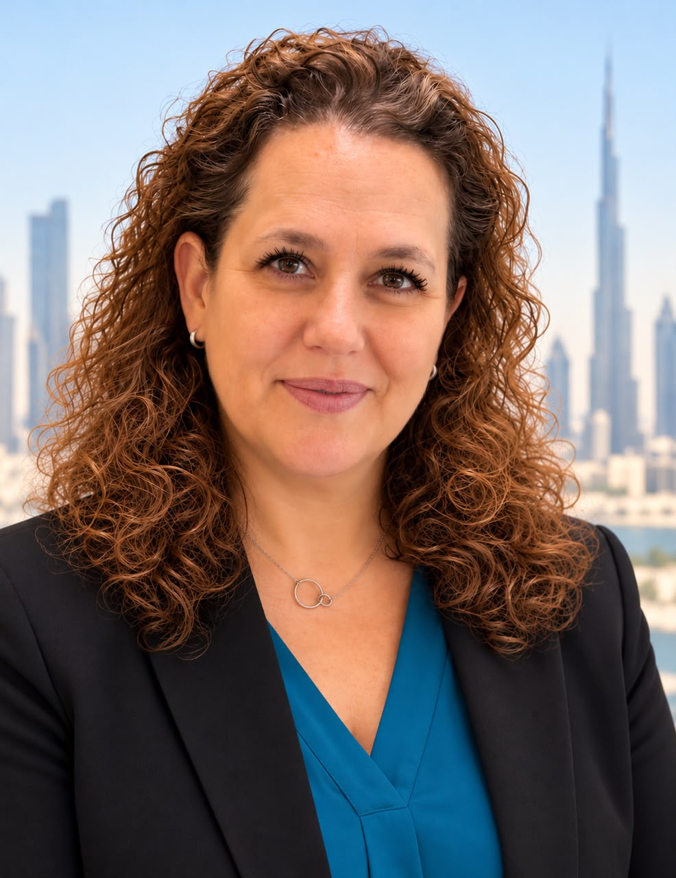 MAJIDA KABARITI