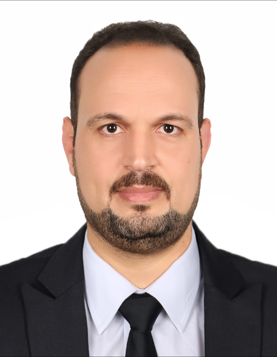 Mohamed Moustafa Mohamed Abdelwahab Abdelrahim