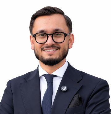 MOHAMMED ALI ALSHIMERI
