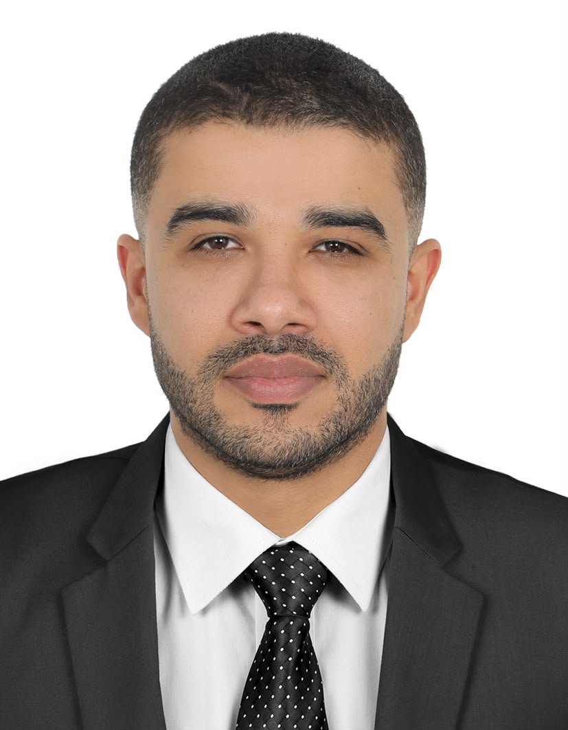 AIMEN NSIRI