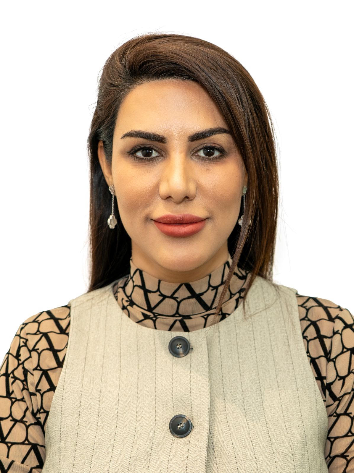 Hedieh Mohammadreza Hosseinianshirvan