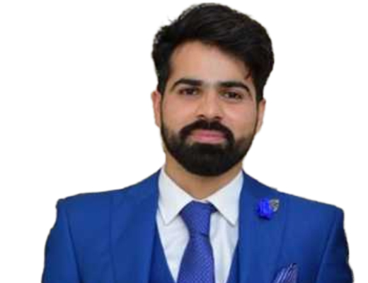 Malik Hassan Qaiser Mehmood Malik